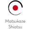 Matsukaze Shiatsu