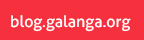blog.galanga.org