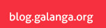 blog.galanga.org